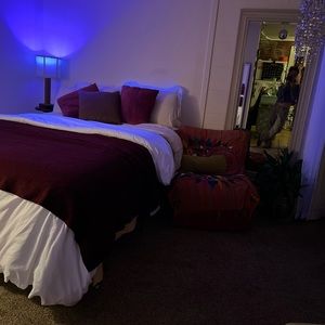 Bundle Order for Ashley